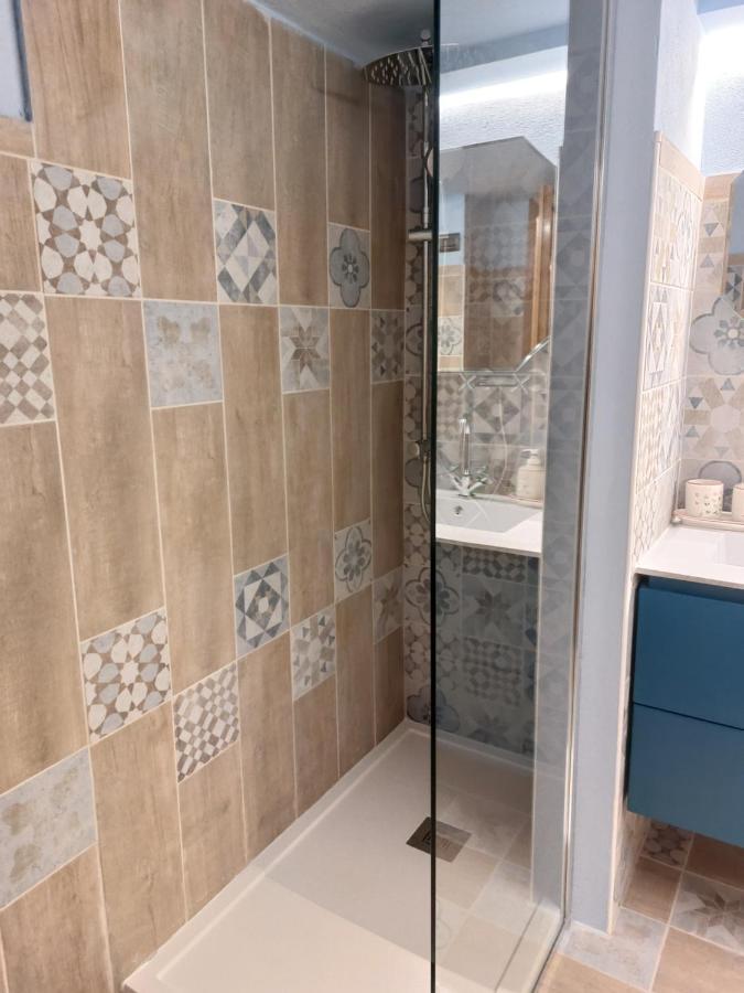 Charming Apartment Lake Front Acquaseria 외부 사진